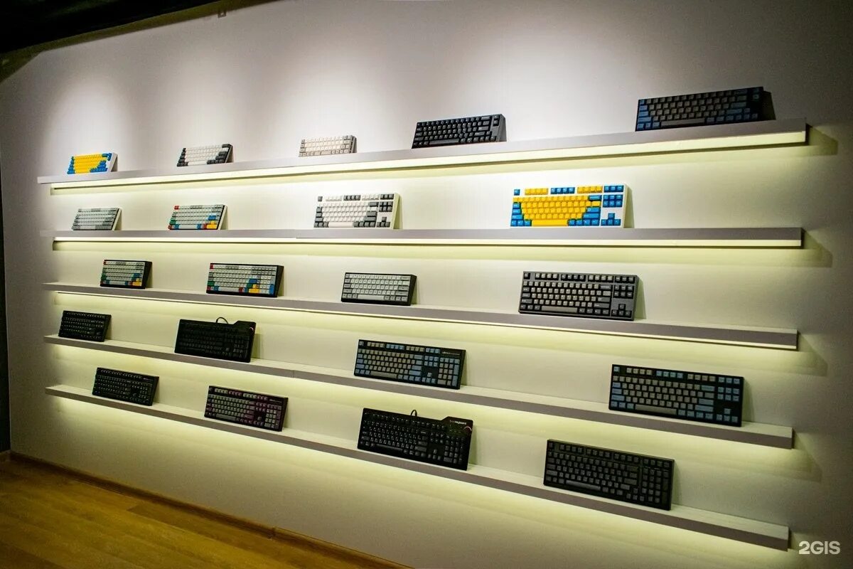 Geekboards. Geekboards шоу рум. geekboards москва. гикбордс клавиатуры. geekboards тюмень.