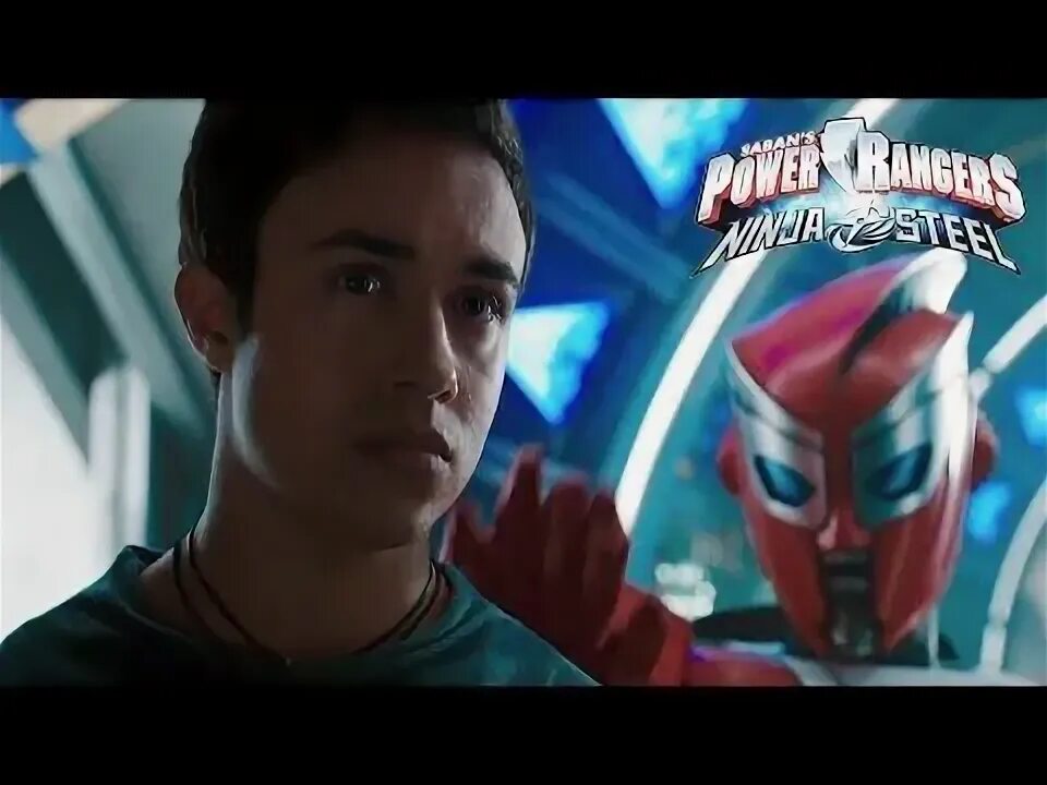 Могучие рейнджеры ниндзя сталь зорды. Power rangers super ninja steel. Могучие рейнджеры ниндзя сталь 2. Могучие рейнджеры 24. Power rangers ninja steel white.