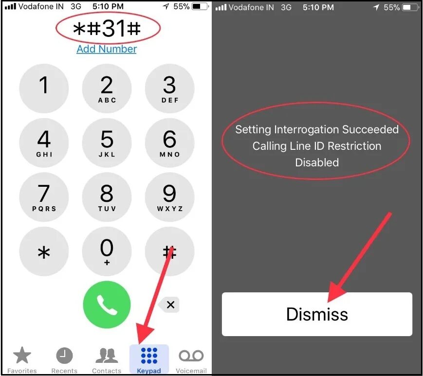 Call failed code. Ошибка runtime error at 40 37 could not call proc. Unexpected error the remote procedure call failed matrix 9. Ошибка diver warzone 2. Exe windows 11.