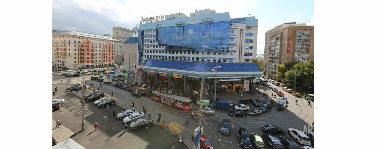 Москва, волгоградский проспект, 43к3. Олимпик плаза парковка. Тц олимпик плаза. Бизнес центр авилон москва. Плаза пр.