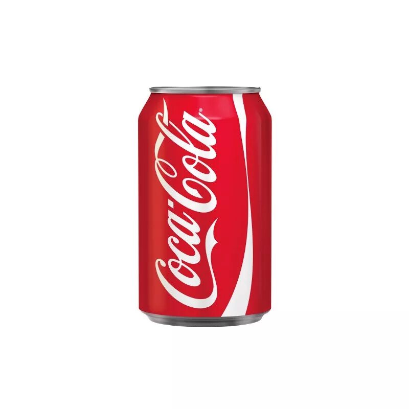 Ж б 0.33. Coca-Cola 0,33 л ж/б.. Кола 330 мл жб. Кока-кола банка 0.33. Баночка колы.