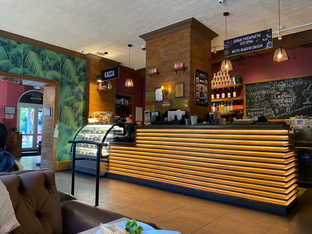 кофейни казахстана. кофейни в казахстане. казахстан кафе новое дизайн. кофейни казахстана. подростковое кафе в алматы.