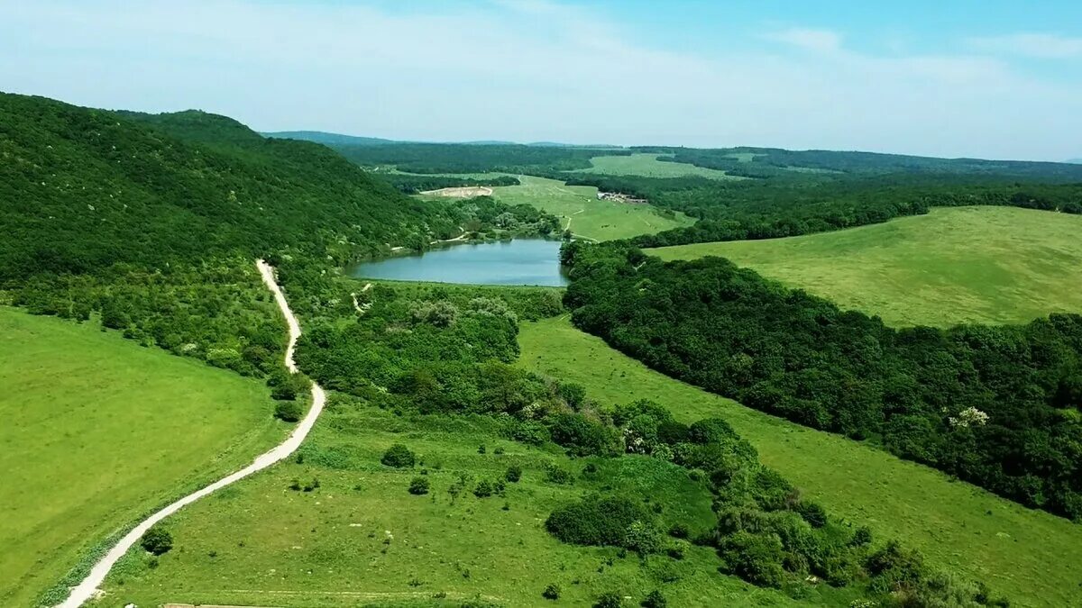 Куматырь Анапа. Анапа, Хутор Куматырь. Хутор Куматырь Анапского района. Куматырь Краснодарский край озеро. Краснодарский край хутор балка