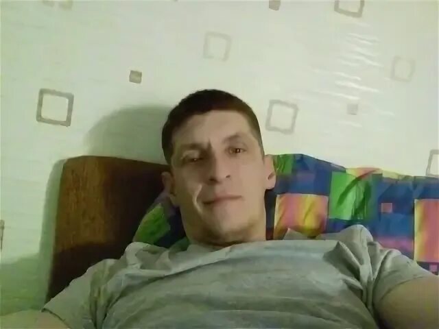 Солодов петрозаводск