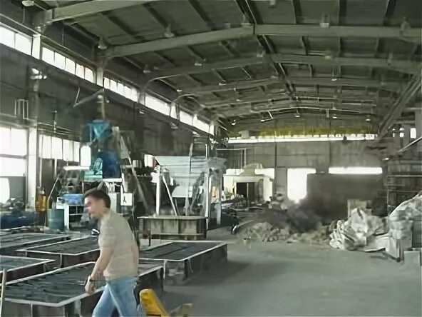 Г киржач первомайская 1