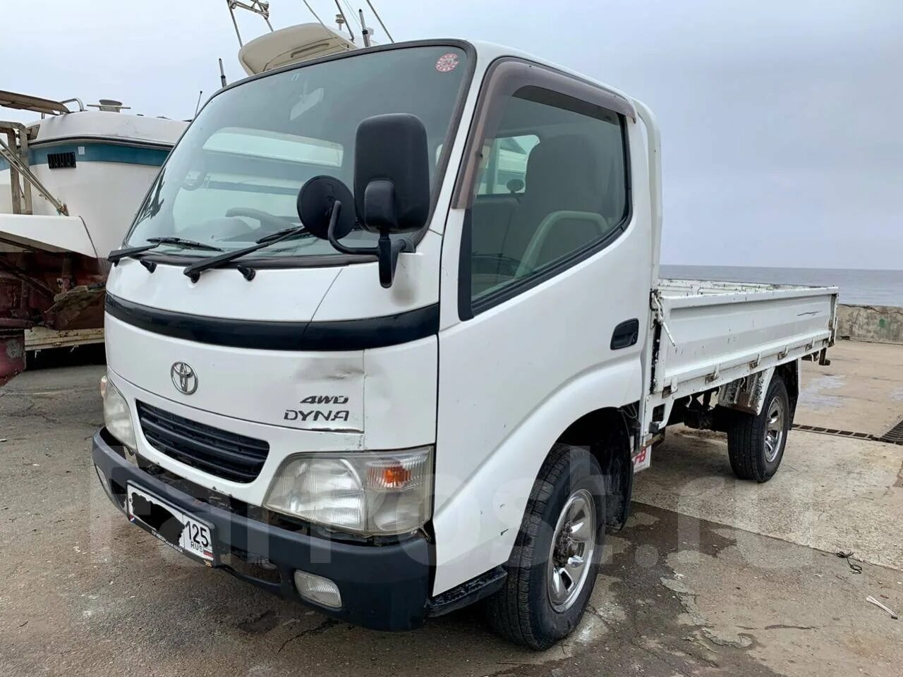 Купить 3 тонна грузовик дром. Toyota Dyna 4x4. Тойота Дюна грузовик 4x4. Toyota Dyna 2005. Тойота Дюна самосвал 4вд.