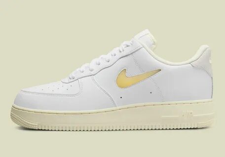 Nike air force 1 low lx