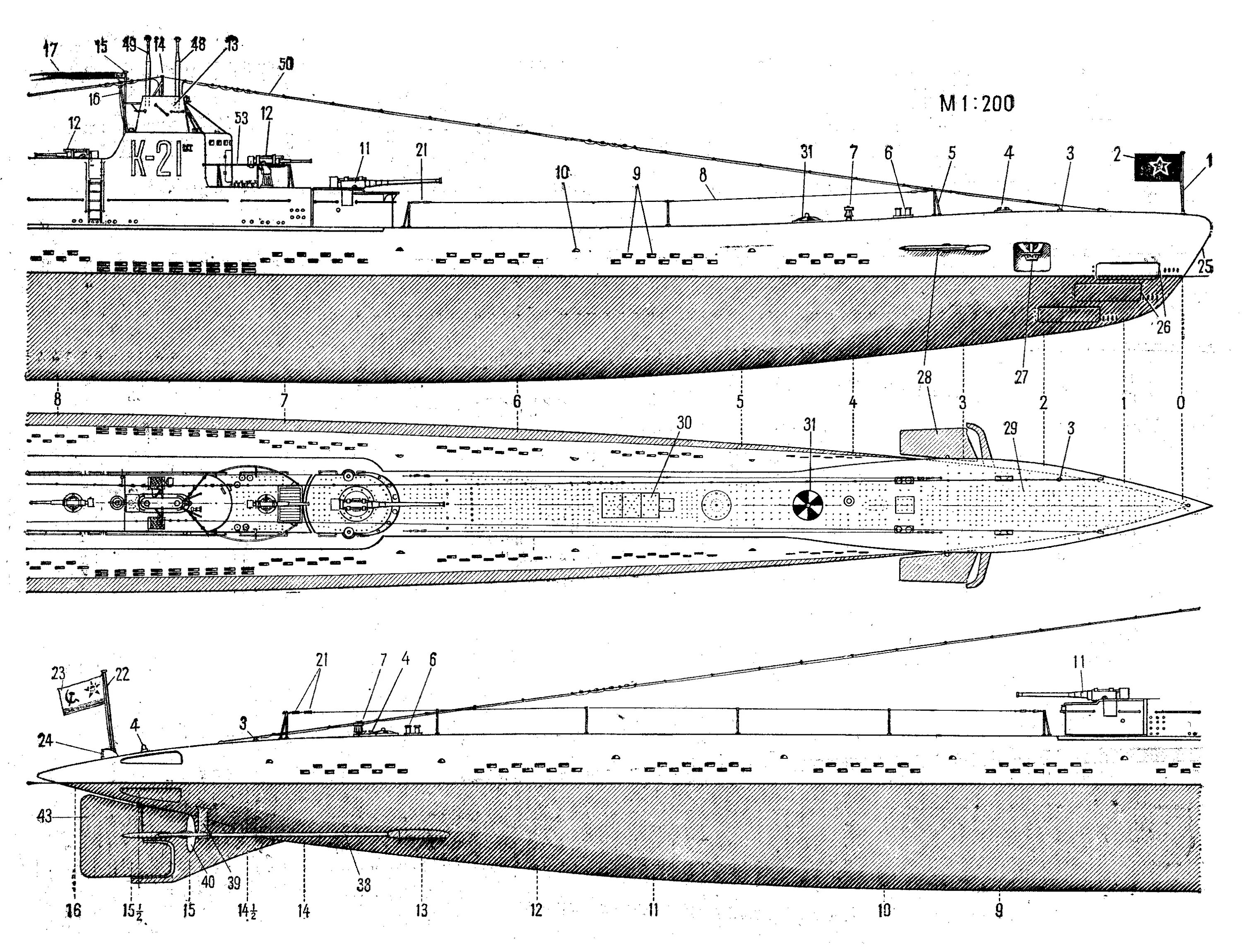 сверхмалая подводная лодка "дельфин-1". крейсерская подлодка к-21 чертежи. чертежи подводной. подводная лодка проект 611 чертежи. подводная лодка ленинец схема.
