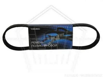 Ремни ваз 2115