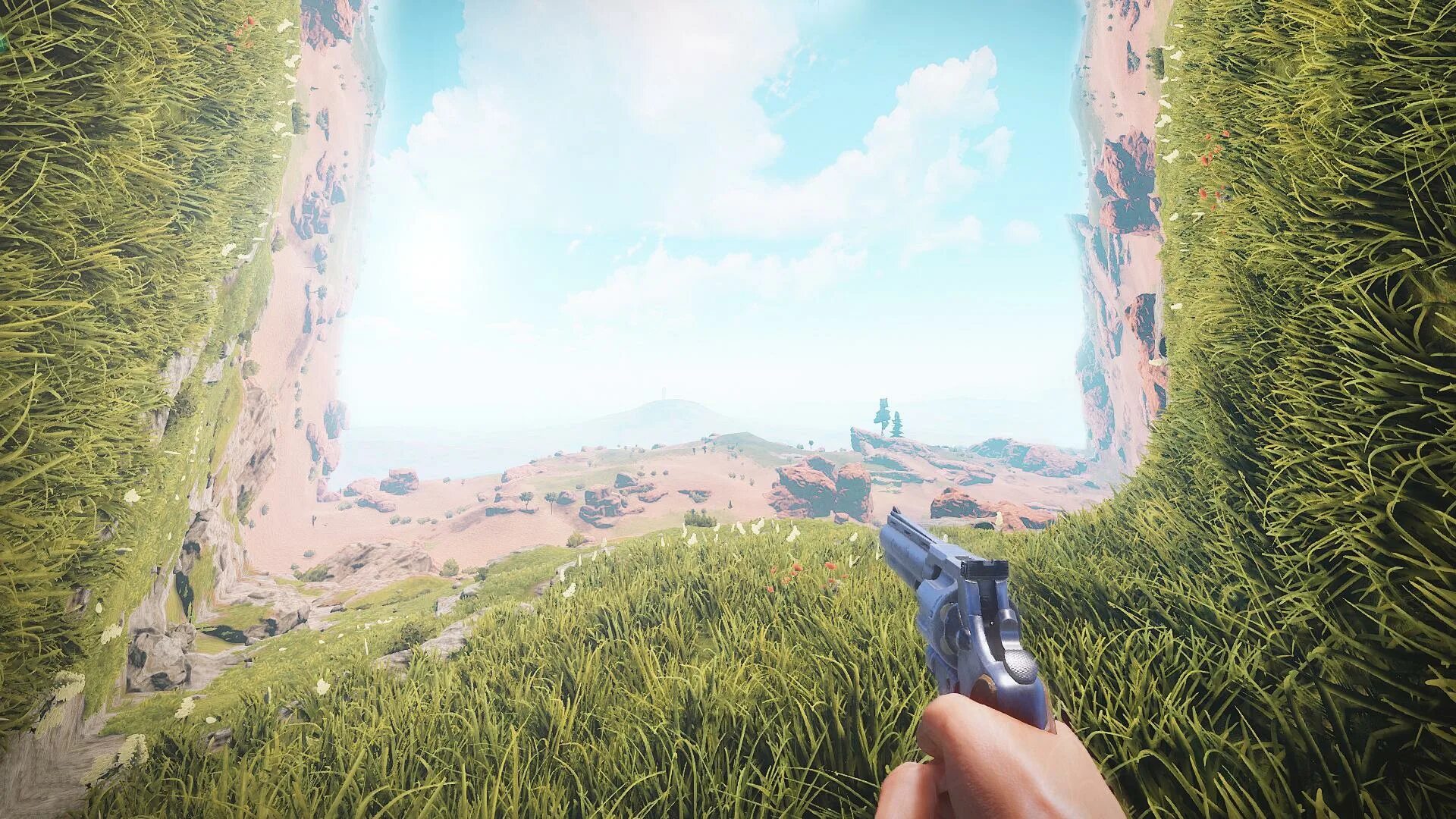 Смол стеш раст. Раст. rust (игра). ава раст. раст пейзаж.
