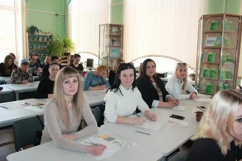 Уфк по липецкой