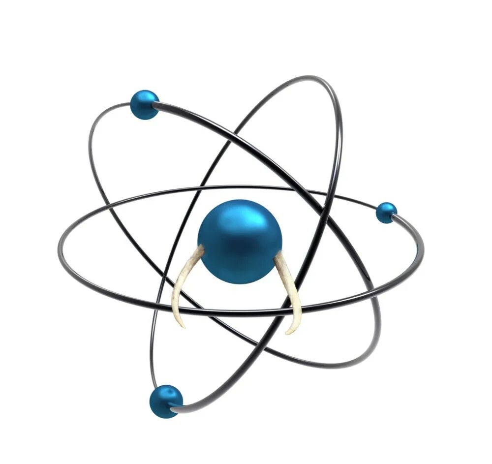 Модель классической физики. Атом. Атом на белом фоне. Атом на прозрачном фоне. Атом физика.