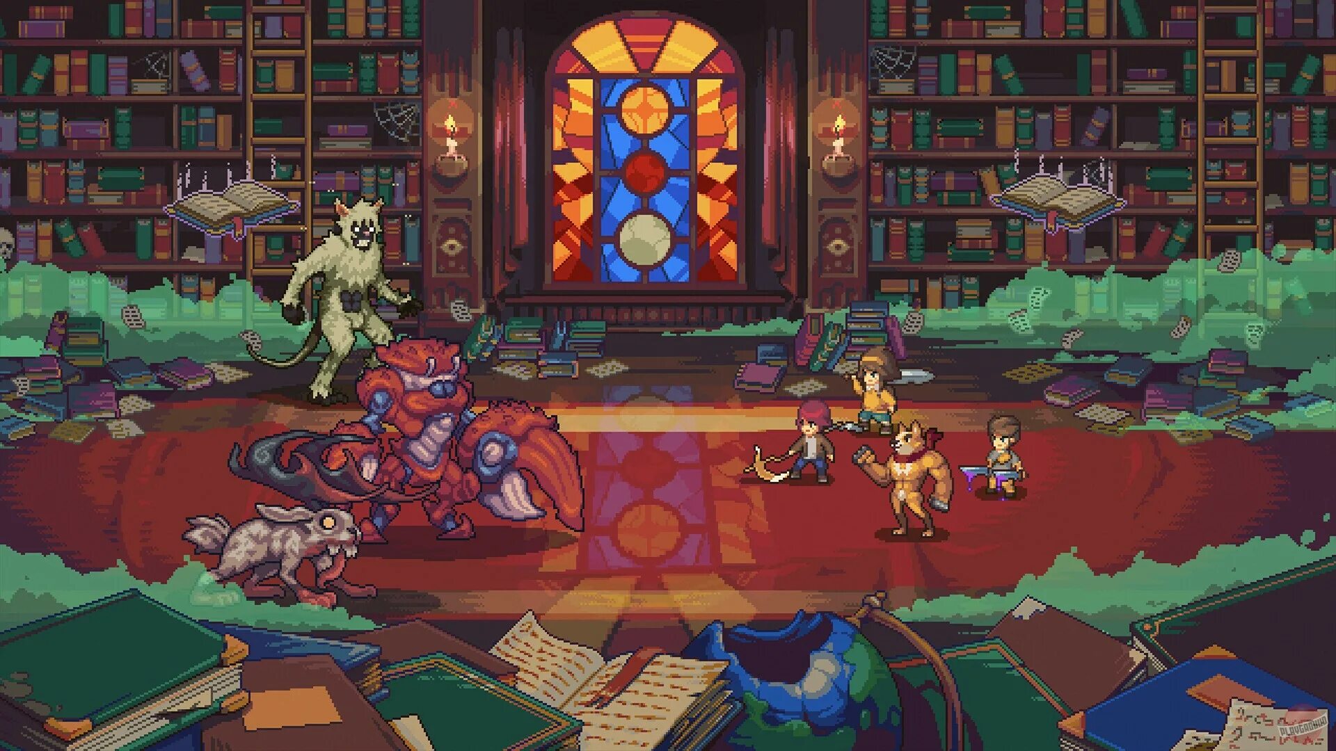 Bloomtown a different stor. Bloomtown: a different story игра. стардью навыки. lazy bear games. смысл игры 9-1 8-2.