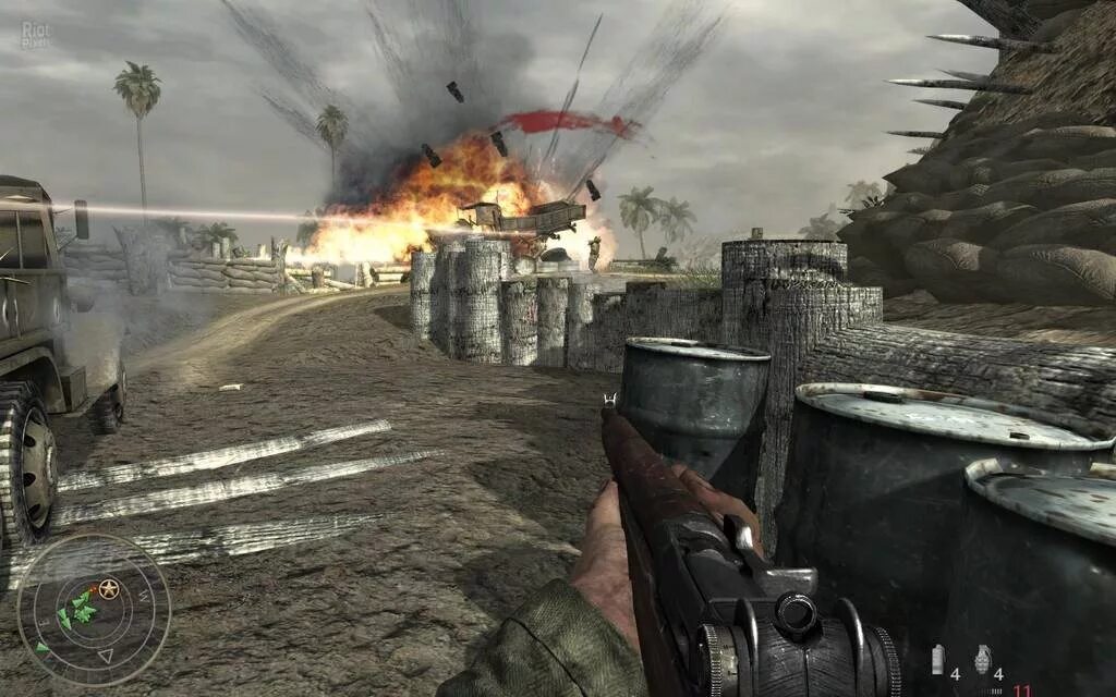 Калавдюти про 2 мировую. Call of Duty World at War 2008. Калавдюти World at War 2. Call of Duty 5. Call of Duty World at War 2015.
