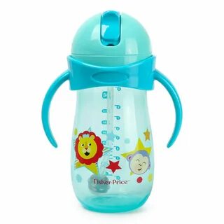 Поильник baby
