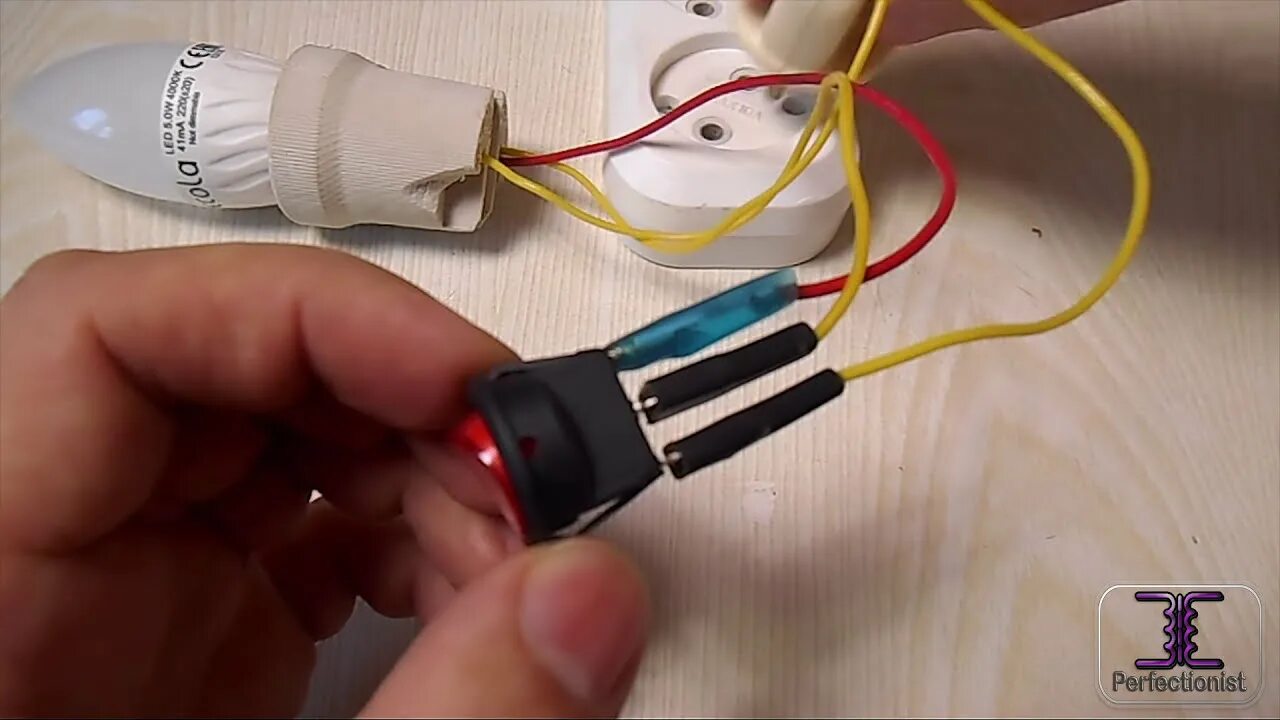 Как подключить блютуз модуль к колонке. Однофазная схема подключения электроплиты 380в. Подключить маленькую. Подключить маленькую. Подключить маленькую.