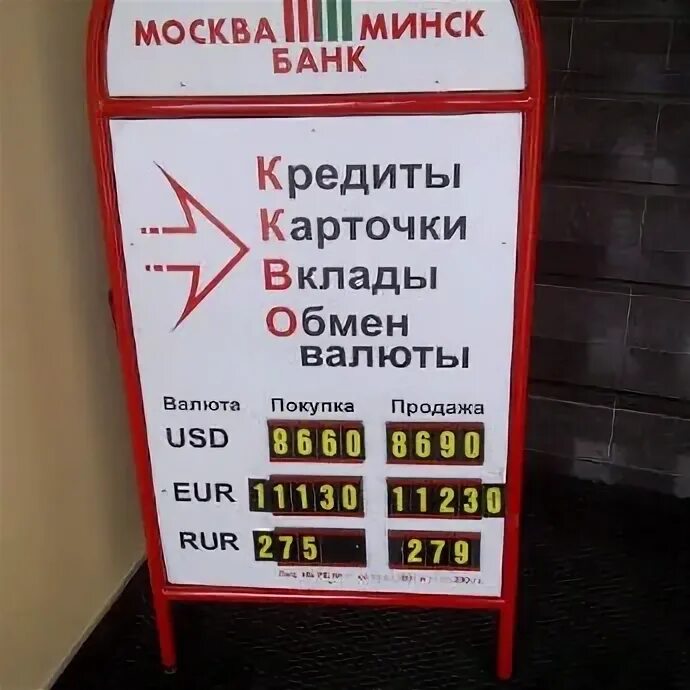 Банк дабрабыт кредиты. Банк дабрабыт кредиты