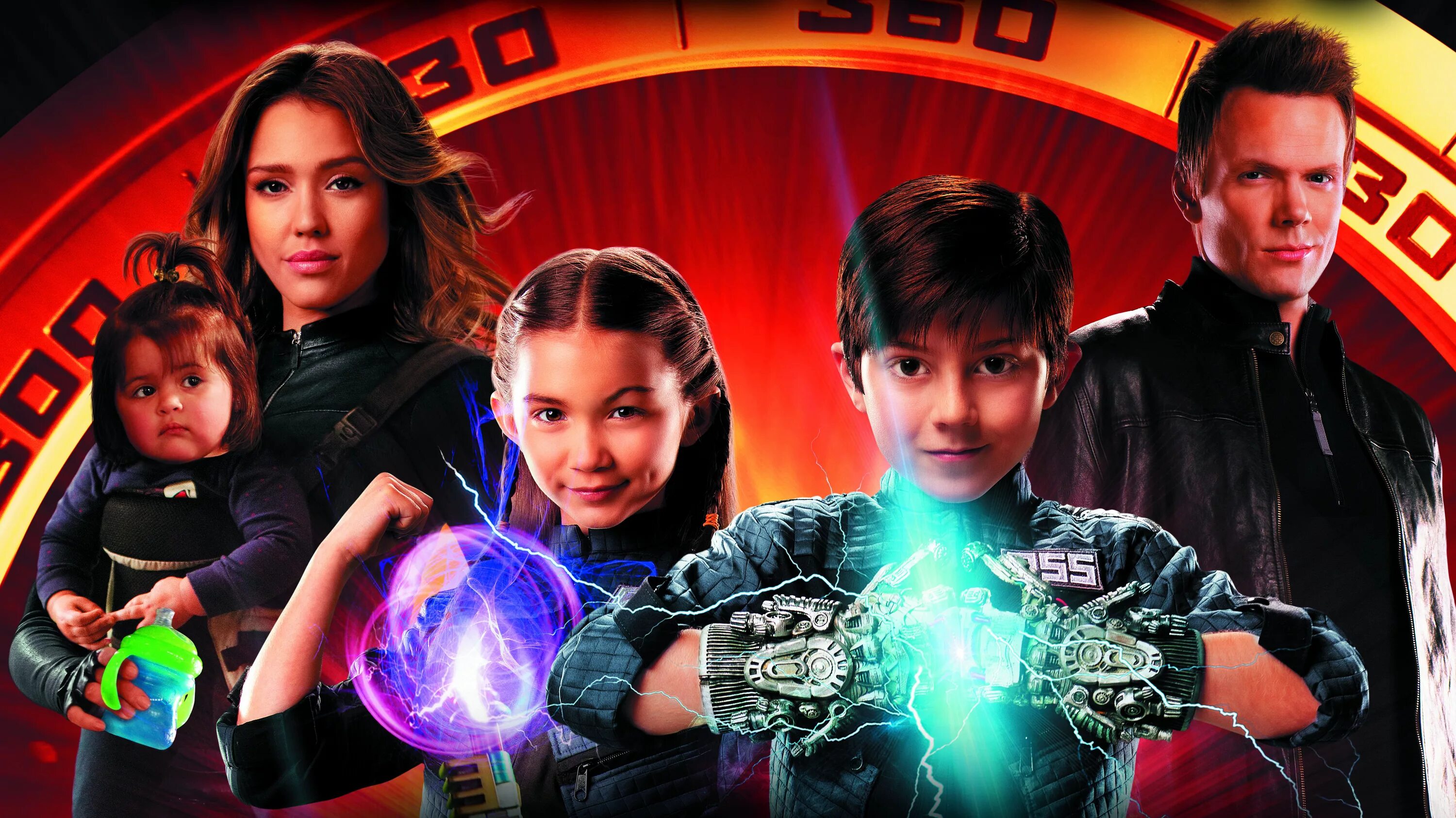 про шпионов детские. кармен кортес дети шпионов 4 армагеддон. дети шпионов 4 ребекка. дети шпионов фильм 2001. дети шпионов постер к фильму.