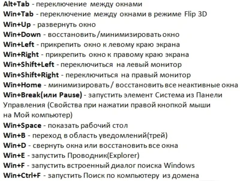 Горячие клавиши мониторы. Клавиши переключения между окнами. Переключение между окнами горячие клавиши. Горячие клавиши переключения между окнами программ. Кнопка на клавиатуре для переключения окон.