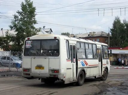 Автобус ленинск кузнецкий автовокзал