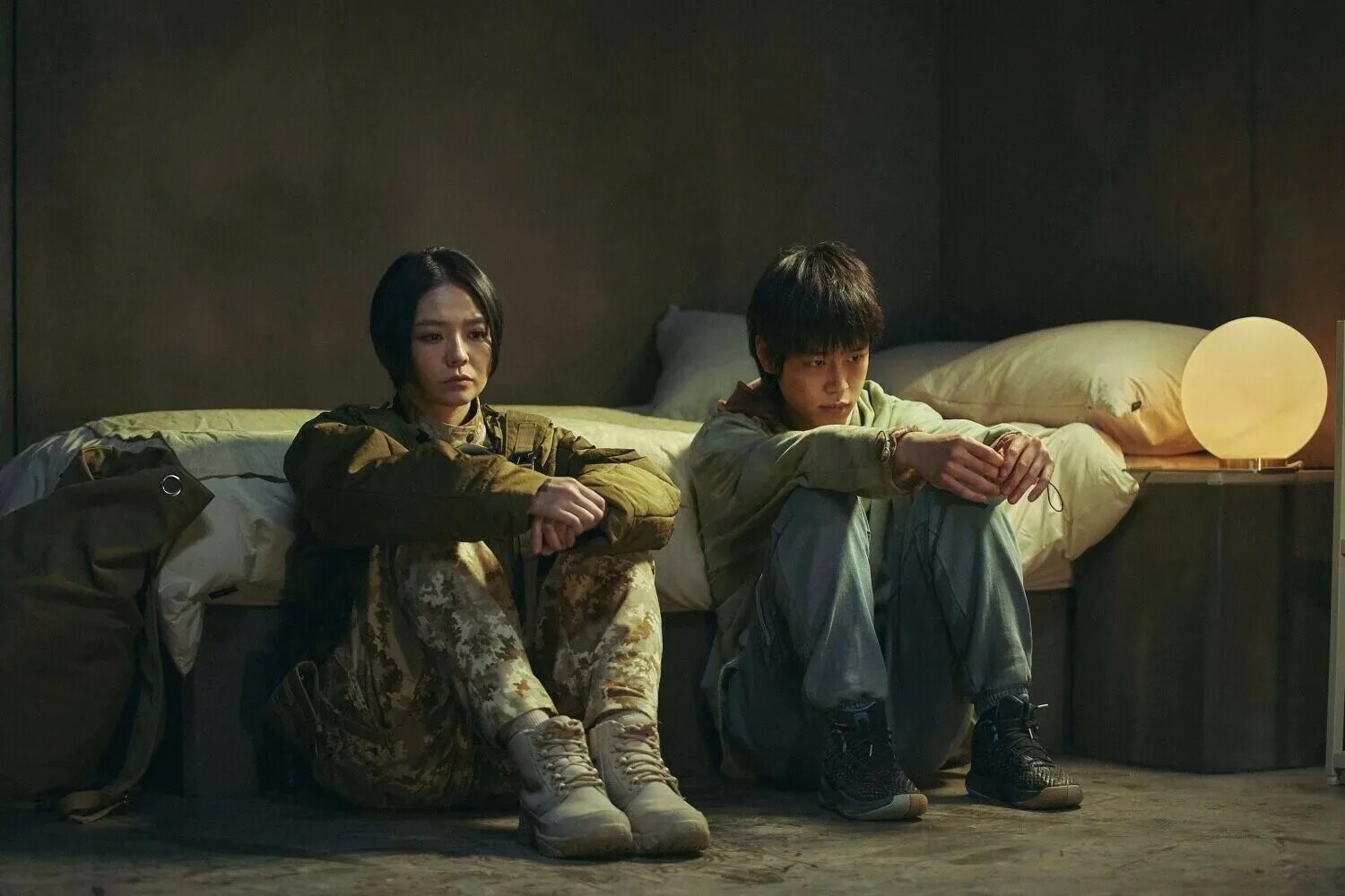 черный рыцарь дорама с русской. черный рыцарь дорама с русской. черный рыцарь дорама с русской. черный рыцарь дорама с русской. темный рыцарь дорама.