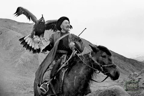 История киргизии