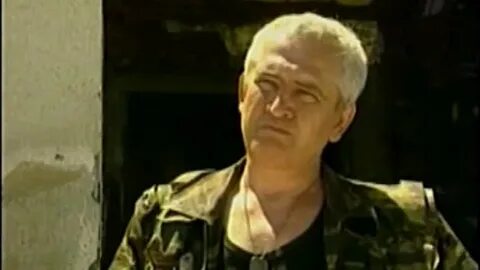 Убойная сила предел прочности