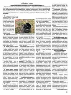 Деготь развести в воде