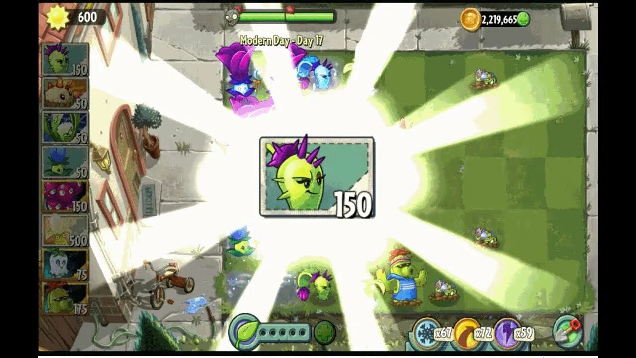 Plants vs zombies 2 unlocked. Plants vs zombies 2 dusk lobber. dusk lobber pvz 2. растения против зомби 2 китайская версия. plants vs zombies dusk lobber r34.