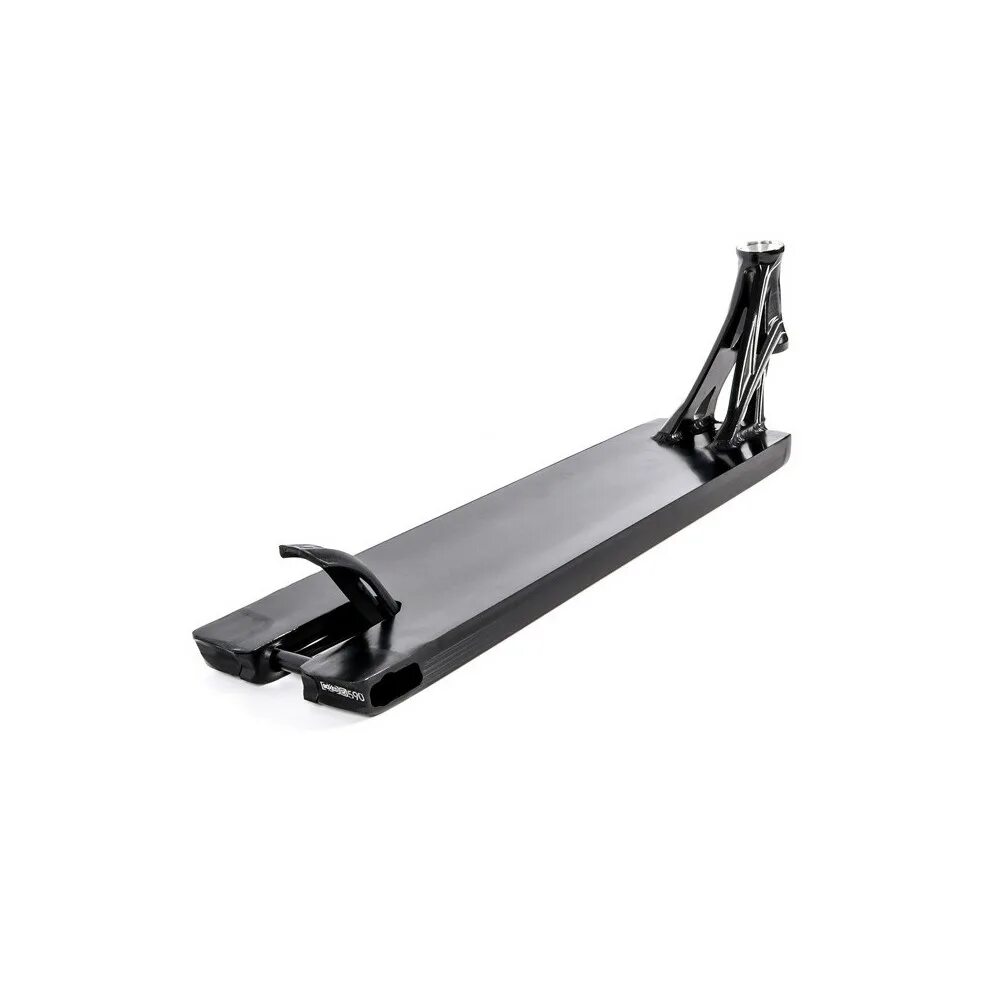 Линдворм 4. Дека ethic lindworm v3 boxed 590mm black. дека ethic lindworm v3 560 черный. ethic lindworm v3 boxed, 590.. дека этик линдворм в 3.