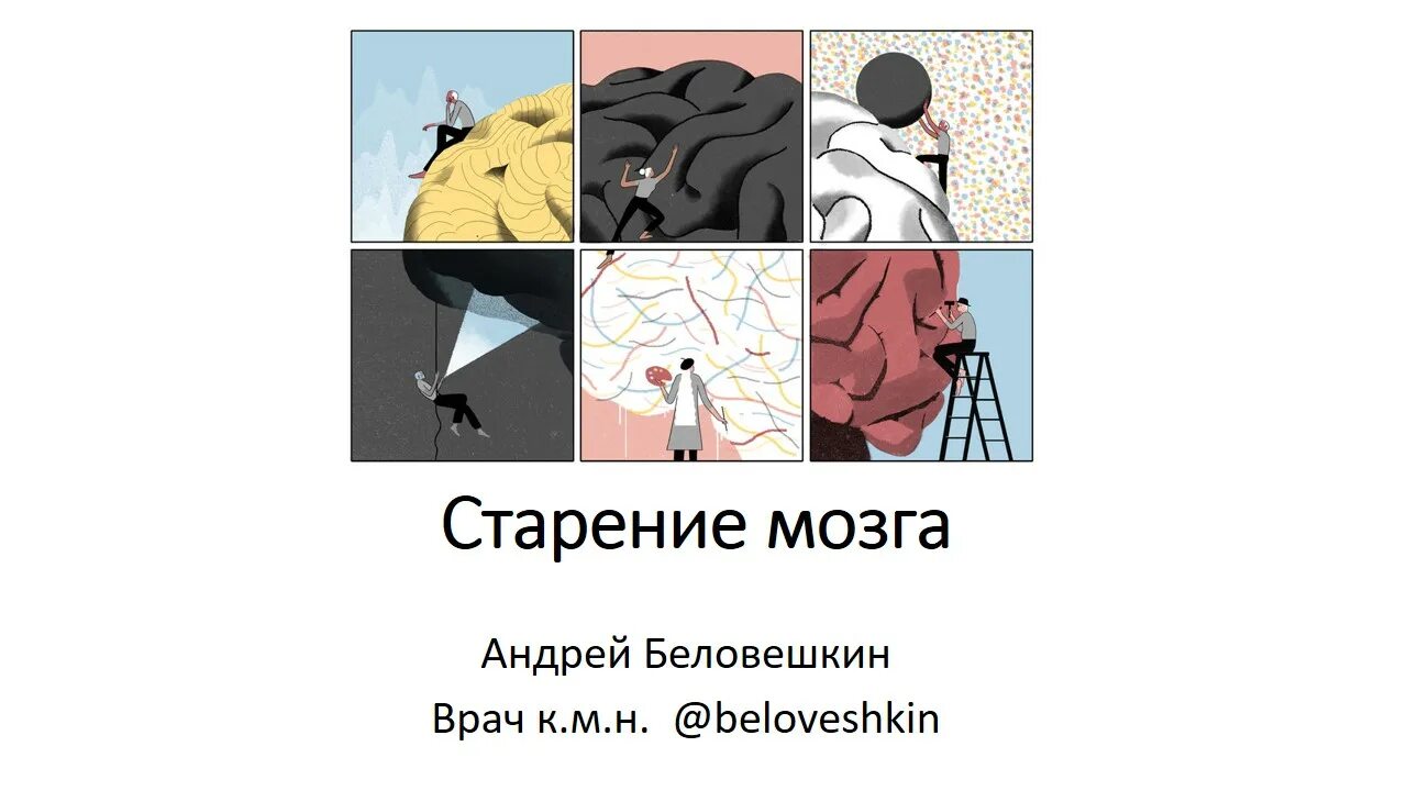 Нестареющий мозг. Тест на старение мозга. Тест на старение мозга картинки. Нестареющий мозг книга. Японский тест на старение мозга картинка.