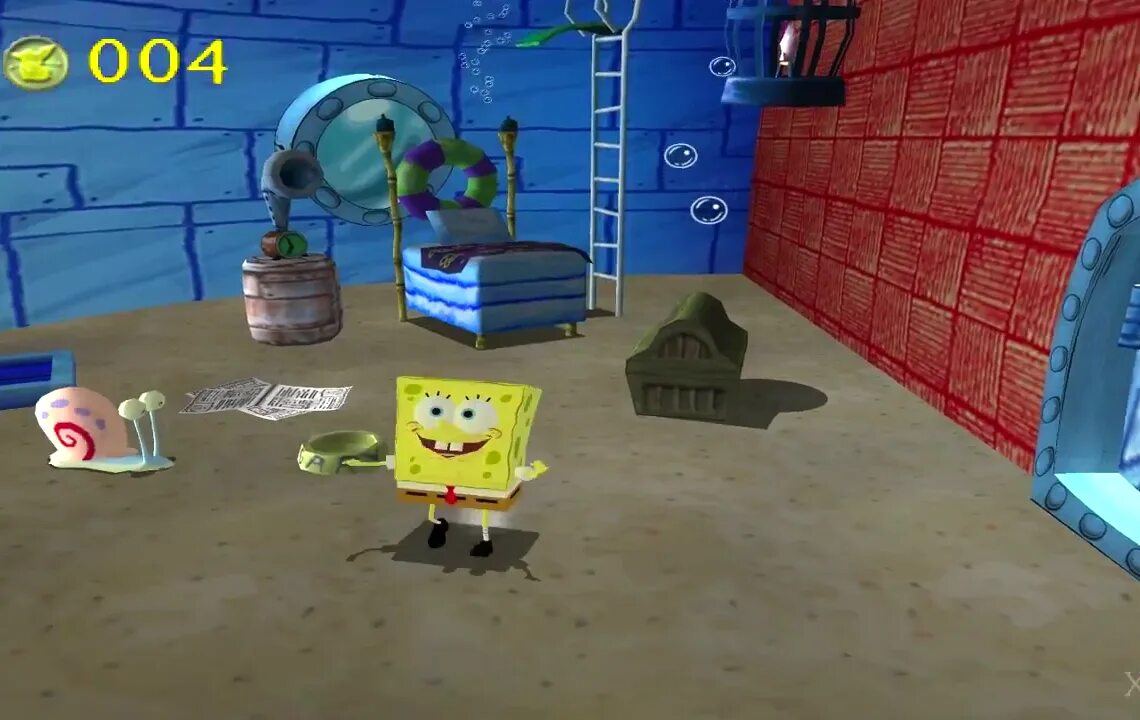 Spongebob revenge. Spongebob Squarepants: Revenge of the Flying Dutchman (2002). Spongebob Squarepants: Revenge of the Flying Dutchman. Мягкий Боб.