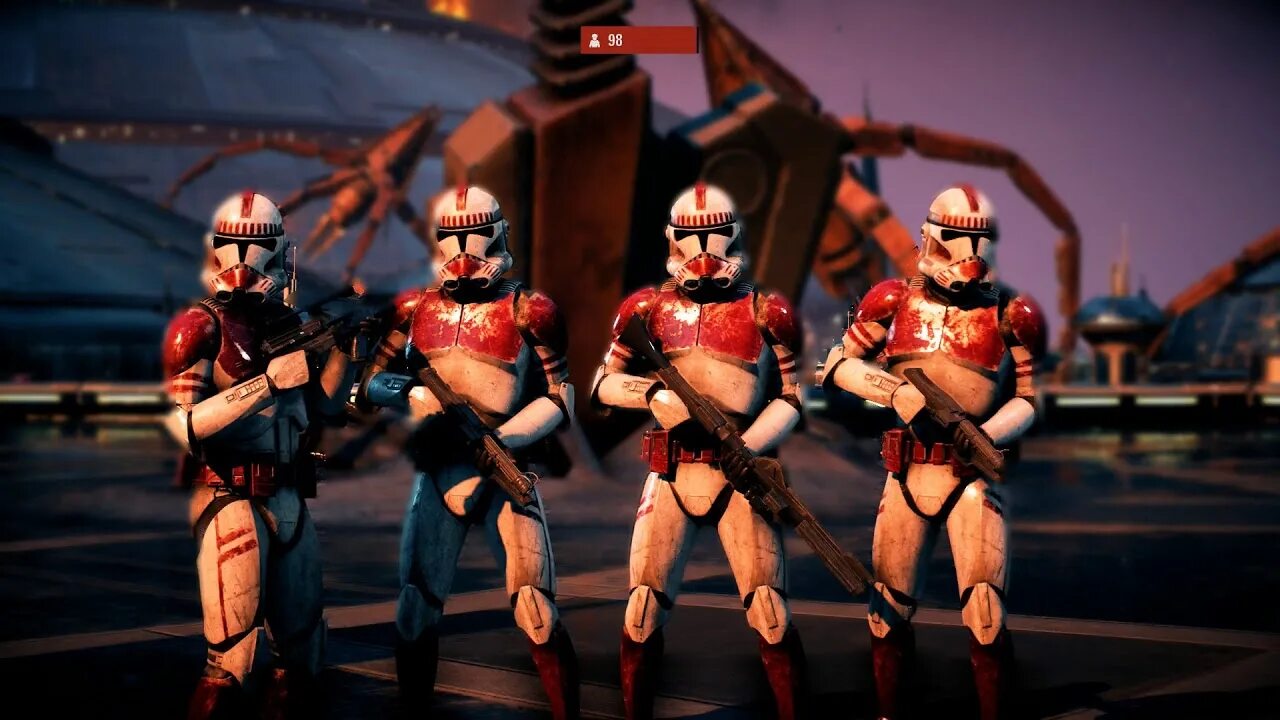 Coruscant guard. Clone wars coruscant guard. гвардия корусанта клоны. корусантская гвардия.