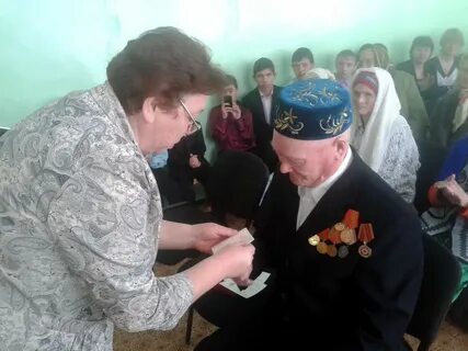 Погода зеленая роща