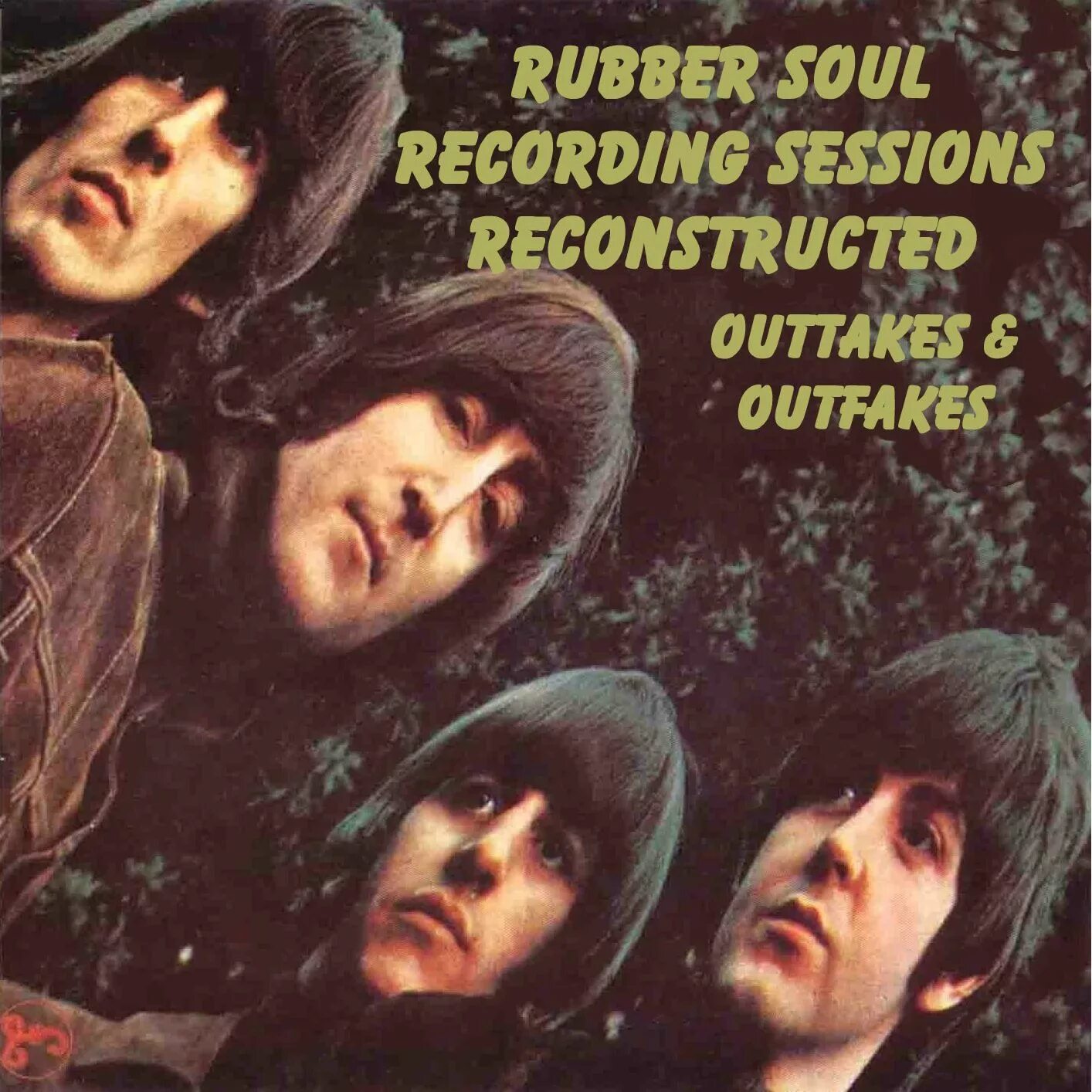 Битлз раббер соул альбом. Rubber soul the beatles обложка. Резиновая душа. Beatles – rubber soul. Битлз раббер соул.