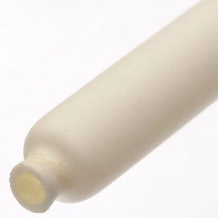 Труба ppr pn20 25*4. Трубка 3 белая. Трубка ре 1/4" jg белая. Трубка белая 6мм. Трубка термоусадочная d= 4-2 мм белая по 1 метру rexant.
