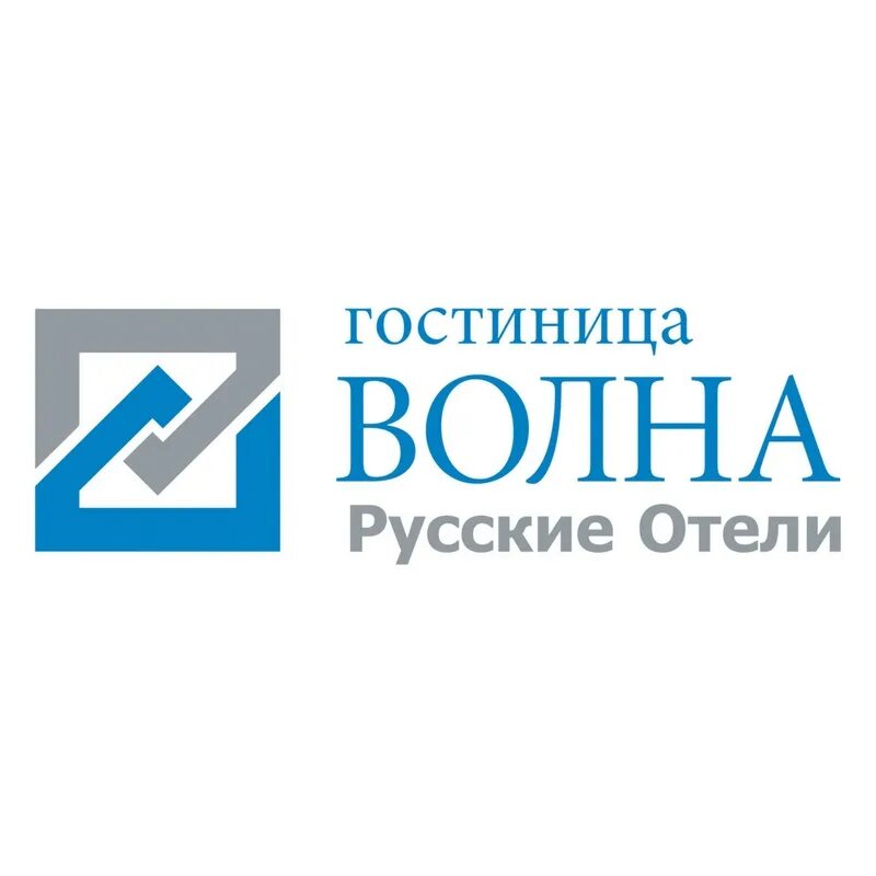 Гостиница волна. Гостиница волна логотип. Гостиница волна Нижний Новгород. Отель волна Нижний Новгород логотип. Волна нижний новгород сайт