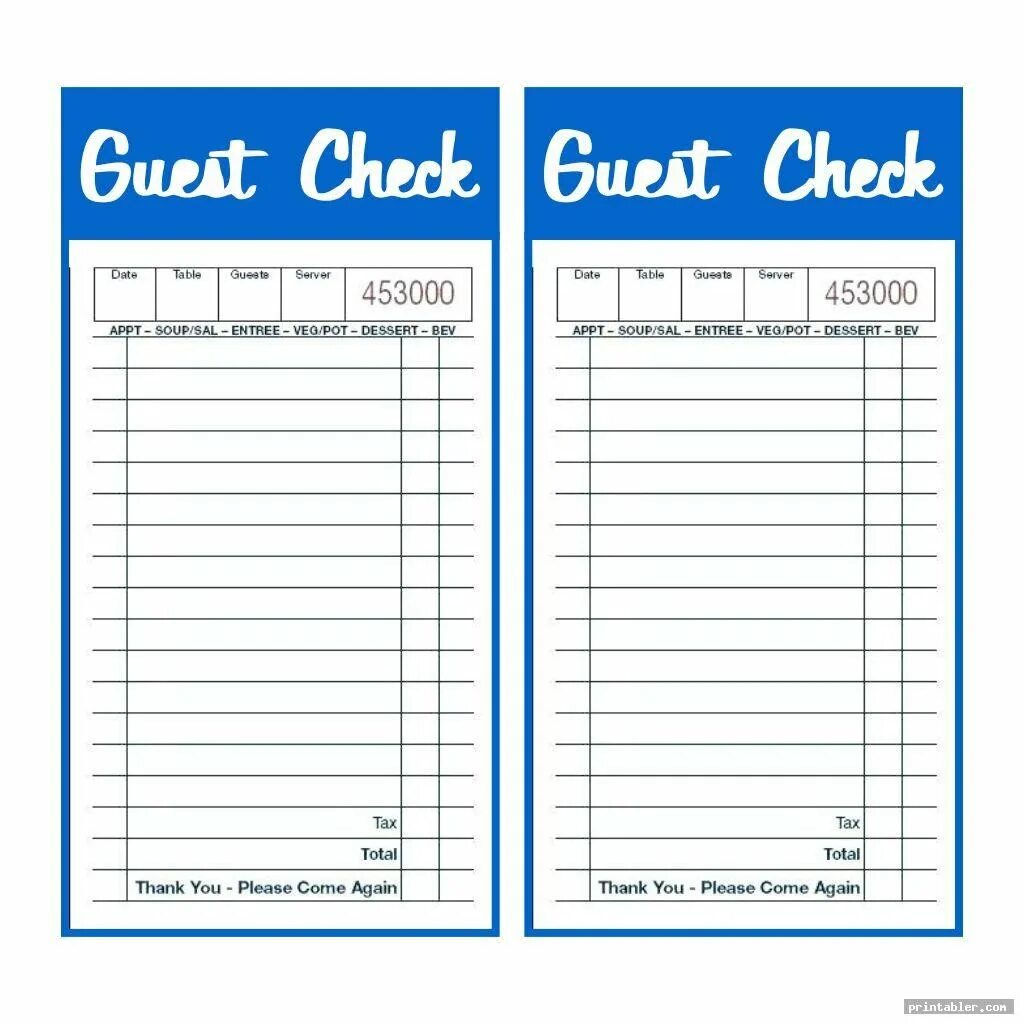 Template check. Guest check. guest check шрифт. restaurant check template. guest check на русском шрифт.