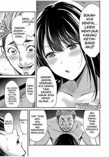 Next page. guilty Circle. guilty Guilty. guilty circle. guilty......
