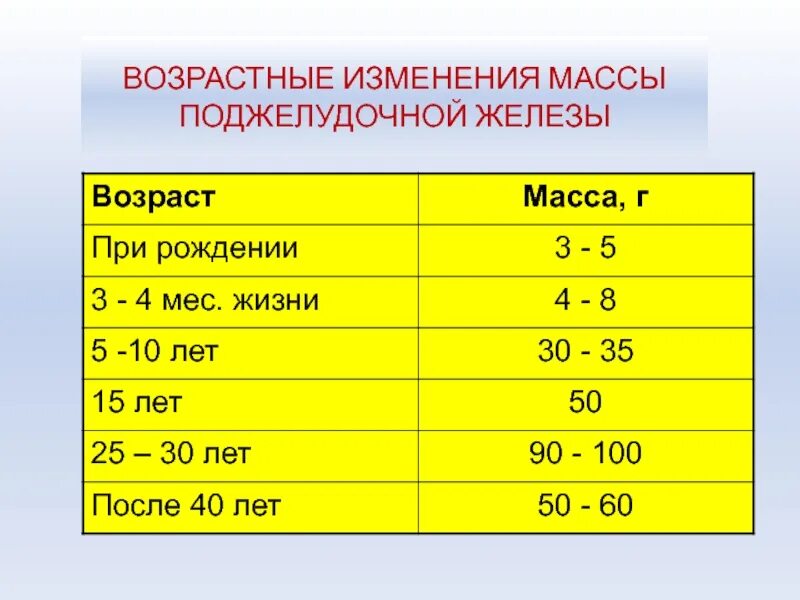 Возрастные изменения желез. Длина поджелудочной железы у взрослого человека в норме. Поджелудочная железа Размеры норма у взрослых УЗИ. Размеры поджелудочной железы в норме у взрослых. Размеры головки поджелудочной железы в норме у взрослых.