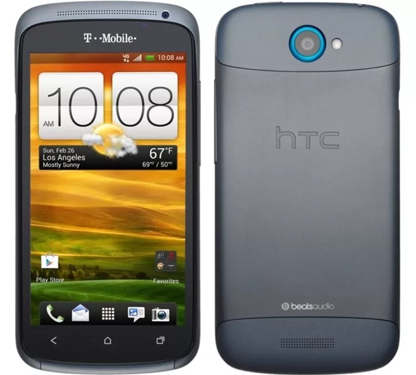 Телефона s 1. Смартфон HTC one s. HTC one s 2013. HTC 1p. HTC one 810s.