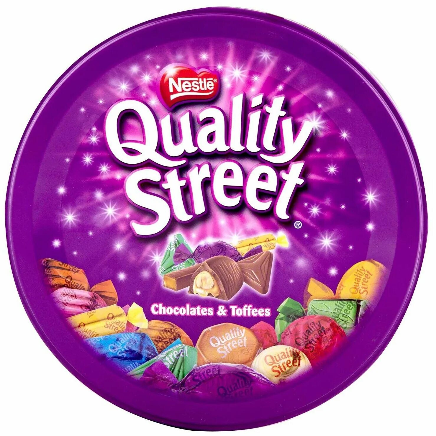 Нестле конфеты квалити. Конфеты nestle quality street. Набор конфет нестле куалити стрит. Mackintosh's quality street. Кволити стрит конфеты.