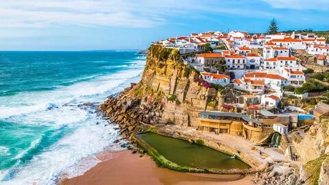 Aima portugal