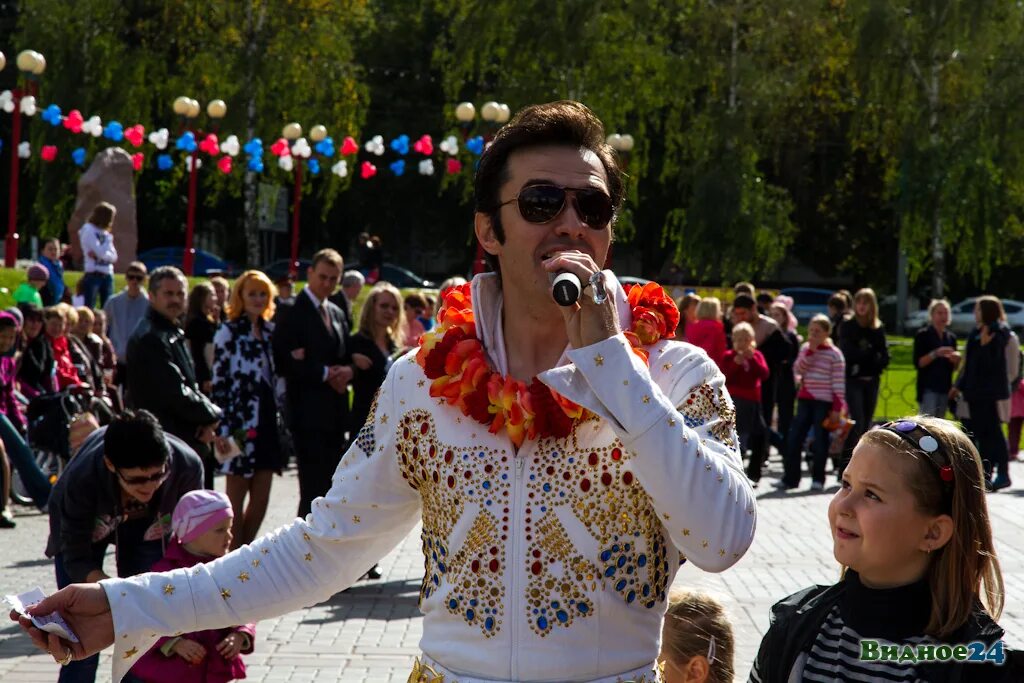 День города Видное. День города Видное 2021. День города Видное 2019. День города Видное сцена. Работа на день в видном