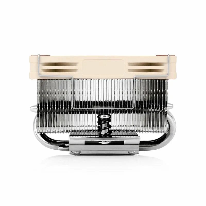 65 se. Стиральная машина artel se65. Jabra link 380. Lg 32 se3b-b. 65 se.