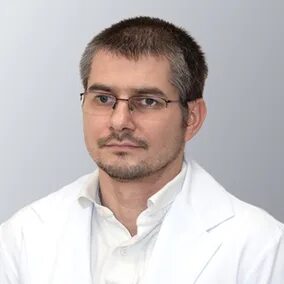 Ортопед васильевич отзывы
