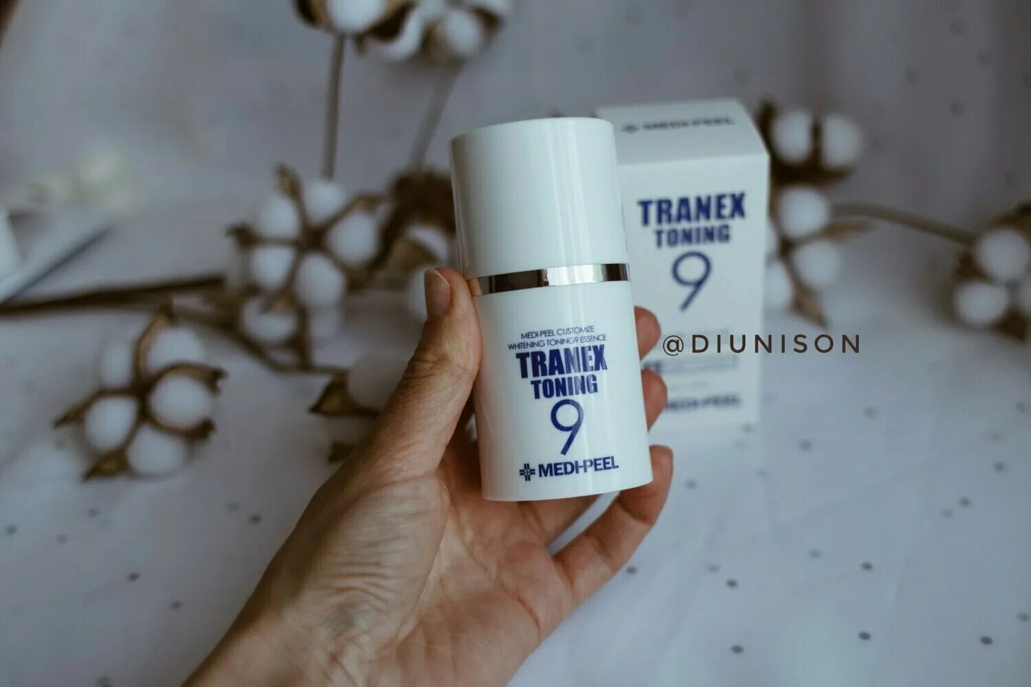 Medi Peel Tranex Toning 9. Tranex Toning 9 Essence. Меди пил Tranex Toning 9. Medi-Peel эссенция с транексамовой кислотой. 9 tone