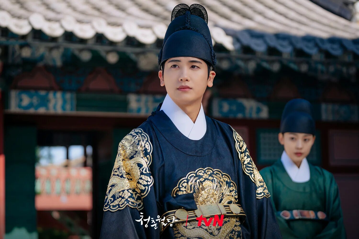 наша цветущая юность дорама софтбокс. законные деньги дорама. наша цветущая юность дорама софтбокс. наша цветущая юность дорама софтбокс. цветение дорама.