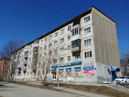 Ул педагогическая г екатеринбург