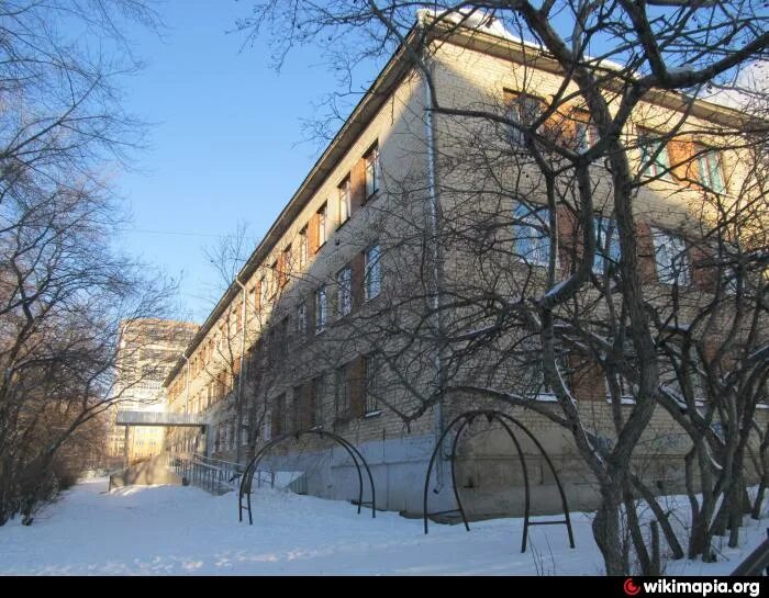 Школа пальмиро тольятти. Музей в тольятти. Школа пальмиро тольятти. Школа пальмиро тольятти. Школа пальмиро тольятти.